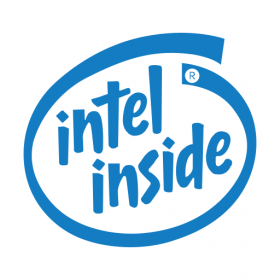 Intel uruguay ProNet