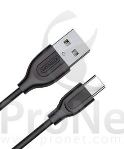 Cable USB a Micro USB JOYROOM S-L352