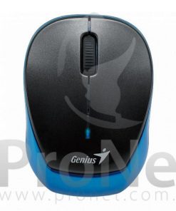 Mouse Genius Micro Traveler 9000R