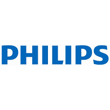 Philips Uruguay Pronet