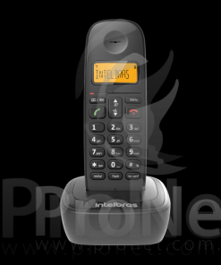 Teléfono Intelbras TS 2510