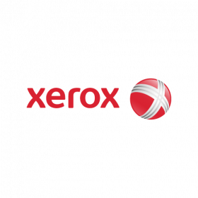 Xerox ProNet Uruguay